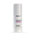 BOOSTER - Tratamiento Capilar Reparador