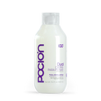 Dual Crema para Peinar de Reparación