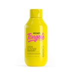 Crema para Peinar Leave On Rizos