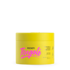 Mascarilla para Rizos Tongolé