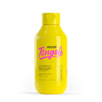 Shampoo para Rizos Tongolé