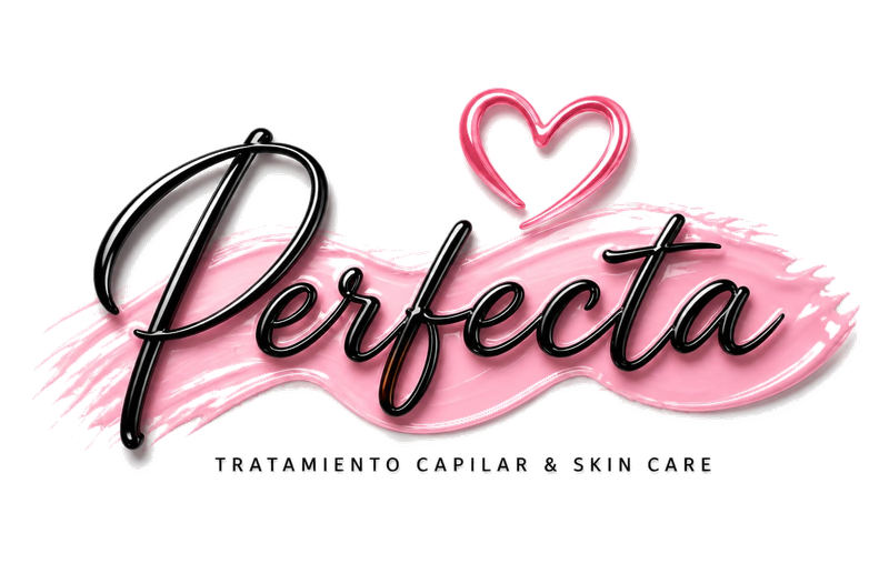 PERFECTA
